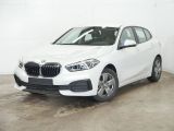 BMW 1er bei Gebrauchtwagen.expert - Abbildung (4 / 9)