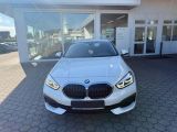 BMW 1er bei Gebrauchtwagen.expert - Abbildung (11 / 15) BMW 1er bei Gebrauchtwagen.expert - Abbildung (11 / 15)