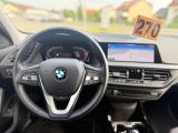 BMW 1er bei Gebrauchtwagen.expert - Abbildung (13 / 15) BMW 1er bei Gebrauchtwagen.expert - Abbildung (13 / 15)