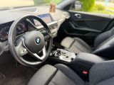 BMW 1er bei Gebrauchtwagen.expert - Abbildung (12 / 15) BMW 1er bei Gebrauchtwagen.expert - Abbildung (12 / 15)