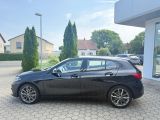 BMW 1er bei Gebrauchtwagen.expert - Abbildung (6 / 15) BMW 1er bei Gebrauchtwagen.expert - Abbildung (6 / 15)