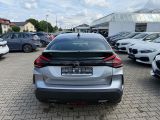 Citroen C4 bei Gebrauchtwagen.expert - Abbildung (7 / 12)