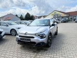 Citroen C4 bei Gebrauchtwagen.expert - Abbildung (4 / 12)