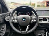 BMW 1er bei Gebrauchtwagen.expert - Abbildung (14 / 15)