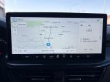 Ford Focus ST bei Gebrauchtwagen.expert - Abbildung (14 / 15) Ford Focus ST bei Gebrauchtwagen.expert - Abbildung (14 / 15)