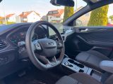 Ford Focus ST bei Gebrauchtwagen.expert - Abbildung (12 / 15)