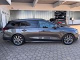 Ford Focus ST bei Gebrauchtwagen.expert - Abbildung (9 / 15)