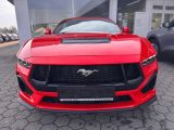 Ford Mustang bei Gebrauchtwagen.expert - Abbildung (15 / 15)