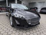 Ford Focus bei Gebrauchtwagen.expert - Abbildung (9 / 15)