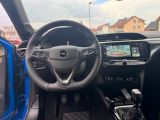 Opel Corsa bei Gebrauchtwagen.expert - Abbildung (14 / 15)