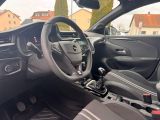 Opel Corsa bei Gebrauchtwagen.expert - Abbildung (13 / 15)