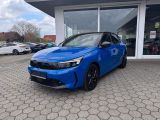 Opel Corsa bei Gebrauchtwagen.expert - Abbildung (4 / 15)