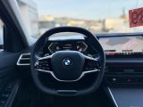 BMW 3er bei Gebrauchtwagen.expert - Abbildung (13 / 15)