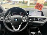 BMW 1er bei Gebrauchtwagen.expert - Abbildung (13 / 15)