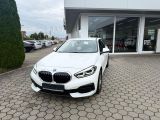 BMW 1er bei Gebrauchtwagen.expert - Abbildung (4 / 15)