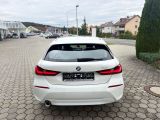 BMW 1er bei Gebrauchtwagen.expert - Abbildung (8 / 15)