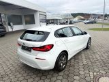 BMW 1er bei Gebrauchtwagen.expert - Abbildung (7 / 15)