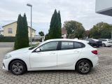 BMW 1er bei Gebrauchtwagen.expert - Abbildung (11 / 15)