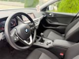 BMW 1er bei Gebrauchtwagen.expert - Abbildung (12 / 15)
