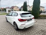 BMW 1er bei Gebrauchtwagen.expert - Abbildung (5 / 15)
