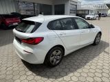 BMW 1er bei Gebrauchtwagen.expert - Abbildung (11 / 15)