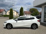 BMW 1er bei Gebrauchtwagen.expert - Abbildung (4 / 15)