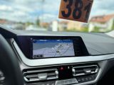 BMW 1er bei Gebrauchtwagen.expert - Abbildung (15 / 15)