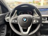 BMW 1er bei Gebrauchtwagen.expert - Abbildung (13 / 15)