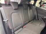 Ford Focus Turnier bei Gebrauchtwagen.expert - Abbildung (14 / 15)