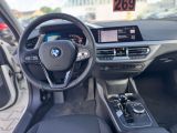BMW 1er bei Gebrauchtwagen.expert - Abbildung (11 / 15)