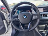 BMW 1er bei Gebrauchtwagen.expert - Abbildung (12 / 15)