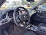 BMW 1er bei Gebrauchtwagen.expert - Abbildung (10 / 15)