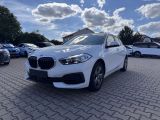 BMW 1er bei Gebrauchtwagen.expert - Abbildung (4 / 15)