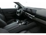 BMW 5er bei Gebrauchtwagen.expert - Abbildung (8 / 9)