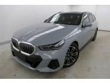 BMW 5er bei Gebrauchtwagen.expert - Abbildung (4 / 9)