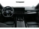 BMW 5er bei Gebrauchtwagen.expert - Abbildung (9 / 9)