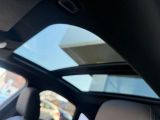 BMW 2er bei Gebrauchtwagen.expert - Abbildung (15 / 15)