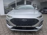 Ford Focus Turnier bei Gebrauchtwagen.expert - Abbildung (11 / 15) Ford Focus Turnier bei Gebrauchtwagen.expert - Abbildung (11 / 15)