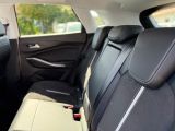 Opel Grandland X bei Gebrauchtwagen.expert - Abbildung (11 / 11)