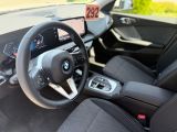BMW 1er bei Gebrauchtwagen.expert - Abbildung (12 / 15)