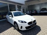 BMW 1er bei Gebrauchtwagen.expert - Abbildung (7 / 15)
