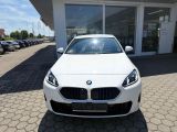 BMW 1er bei Gebrauchtwagen.expert - Abbildung (8 / 15)
