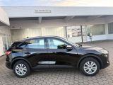 Ford Kuga bei Gebrauchtwagen.expert - Abbildung (9 / 15)