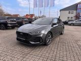 Ford Focus bei Gebrauchtwagen.expert - Abbildung (4 / 15) Ford Focus bei Gebrauchtwagen.expert - Abbildung (4 / 15)