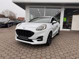 Ford Puma bei Gebrauchtwagen.expert - Abbildung (14 / 15) Ford Puma bei Gebrauchtwagen.expert - Abbildung (14 / 15)
