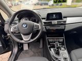 BMW 2er bei Gebrauchtwagen.expert - Abbildung (13 / 15)