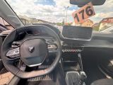Peugeot 208 bei Gebrauchtwagen.expert - Abbildung (13 / 15)
