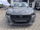 Peugeot 208 bei Gebrauchtwagen.expert - Abbildung (10 / 15)