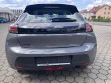 Peugeot 208 bei Gebrauchtwagen.expert - Abbildung (6 / 15)