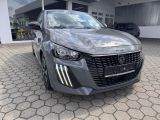Peugeot 208 bei Gebrauchtwagen.expert - Abbildung (9 / 15)